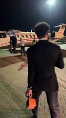 بالفيديو.. محمد صلاح يحصد جائزة أفضل لاعب من رابطة الكتاب الإنجليز