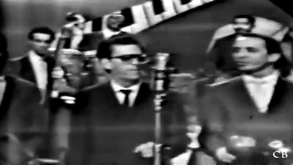 SALSA GORDA TELEVISION