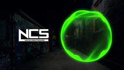 Ship Wrek - Pain (feat. Mia Vaile)