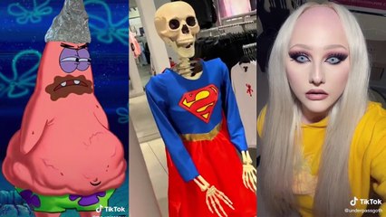 TIK TOK MEMES that made karen shut up ‍♀️