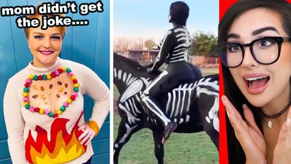 TIK TOKS I WATCH INSTEAD OF FAILING NNN