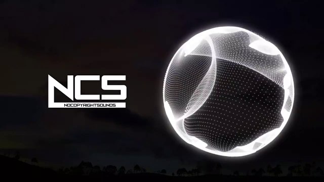 Lemon Fight - Stronger (feat. Jessica Reynoso)