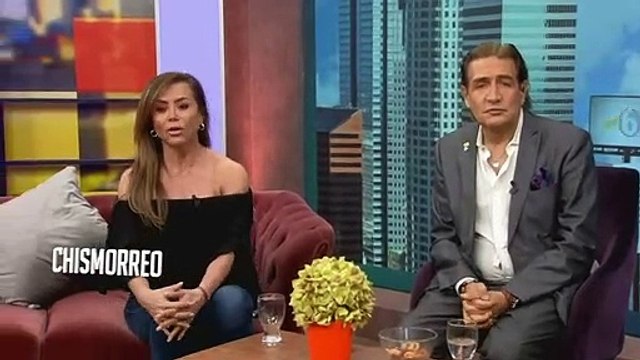 Lis Vega por esto cierra su 'OnlyFans'