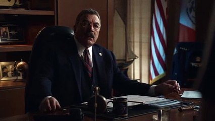Blue Bloods 12x20