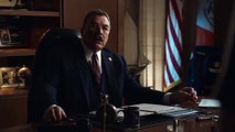 Blue Bloods 12x20