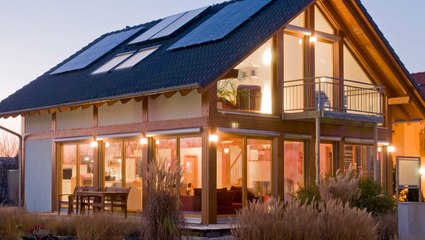 Improving your indoor air quality