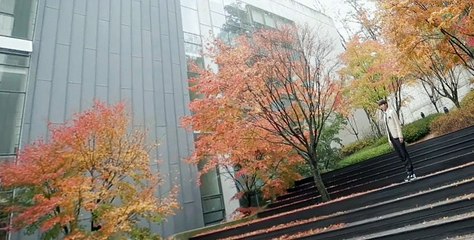 하이스쿨 - 러브온 S01 E16