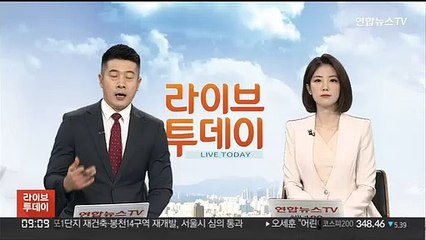 최강욱, '성희롱성 발언 논란' 결국 사과…박지현 "사실 인정한 것"