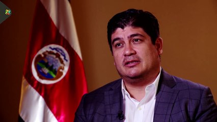 ext-carlos-alvarado-050522