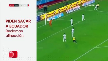 Amagues de enfrentamiento en desbloqueo de la carretera a Cotoca