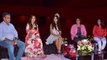 León se vestirá de rosa con la visita de las candidatas a Miss Teen Nicaragua
