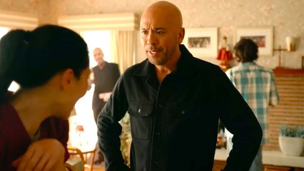 Easter Sunday with Jo Koy | Official Trailer