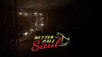 Better Call Saul Season 6 Episode 5 Promo