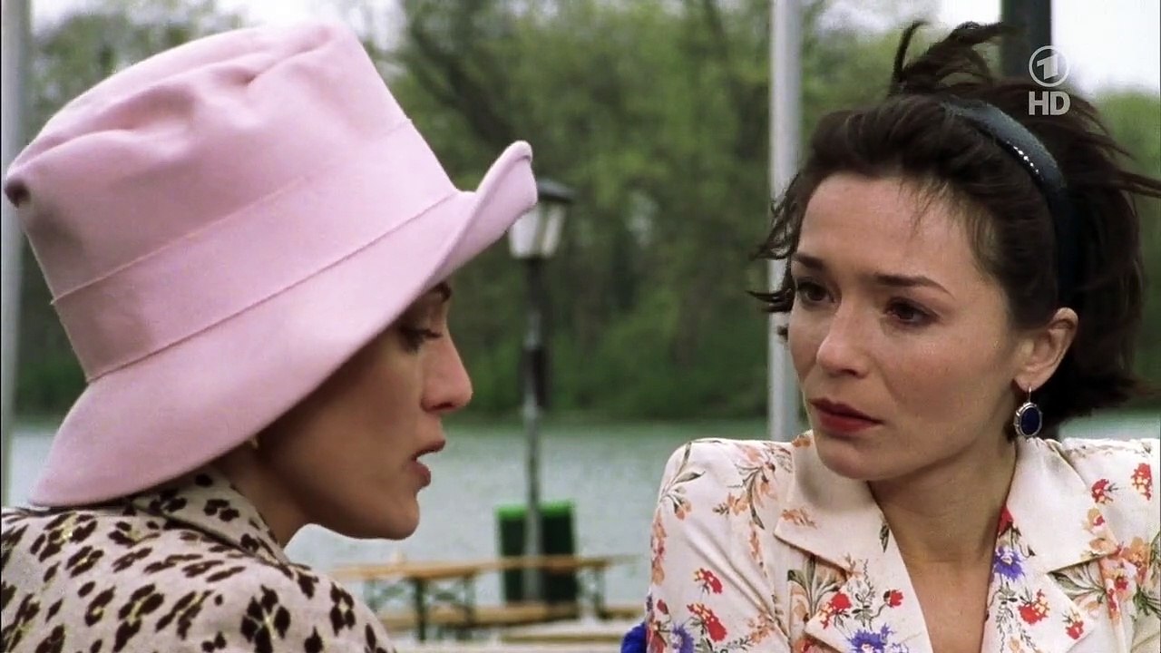 Der KönigSt. Pauli Staffel 1 Folge 2 HD Deutsch