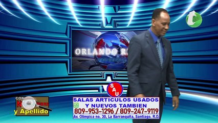 Se robo la pasola y se le acabo la gasolina cuando le cayeron atras