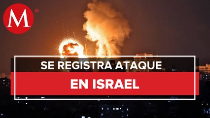 Download Video: Israel reporta muerte de tres personas por apuñalamiento en supuesto ataque terrorista