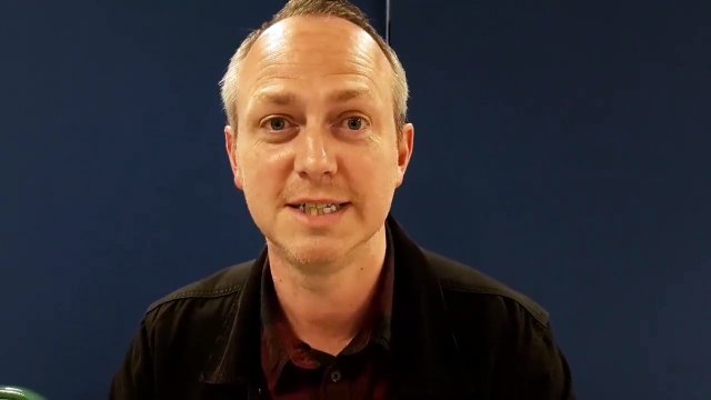 South Tyneside Green Party leader reactions to more gains