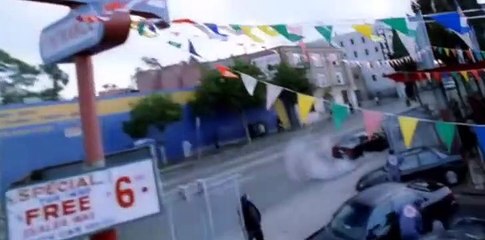 Without a Trace S01 E12