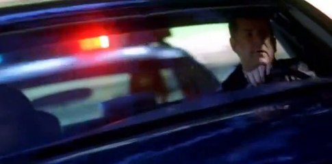 Without a Trace S01 E13