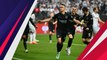 Eintracht Frankfurt Bersua Rangers di Final Liga Europa