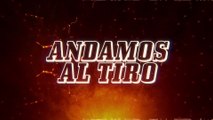 El De La H - Andamos Al Tiro