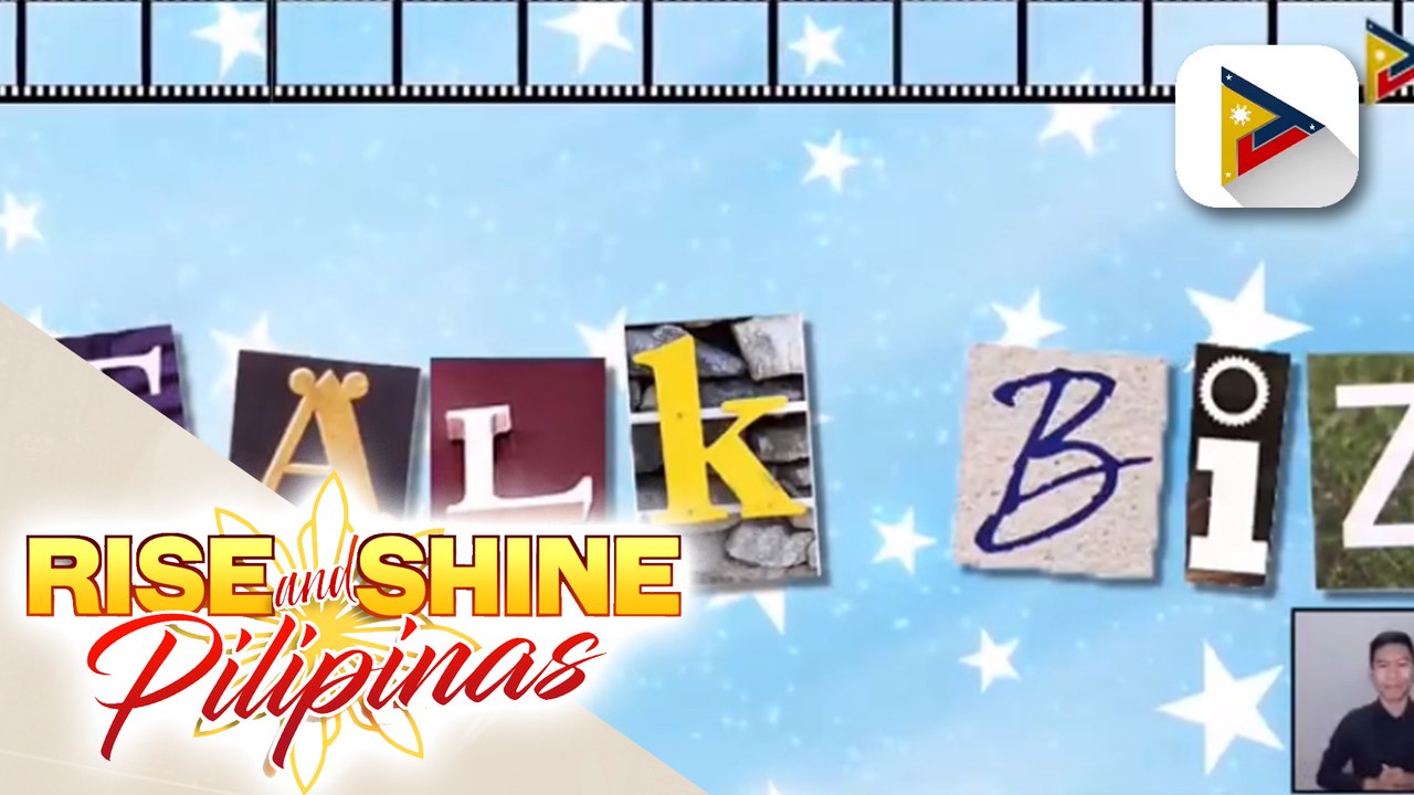 AJ Raval, nilinaw na hindi niya naging boyfriend sa Aljur Abrenica