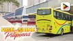 Transport group, nanawagan sa LTFRB at MMDA na respetuhin ang desisyon ng Palasyo ukol sa operasyon ng provincial bus
