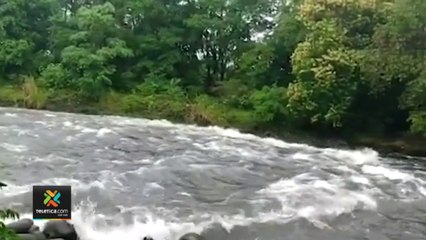 tn7-Cabezas-de-agua-generan-peligro-en-diferentes-comunidades-del-país--050522