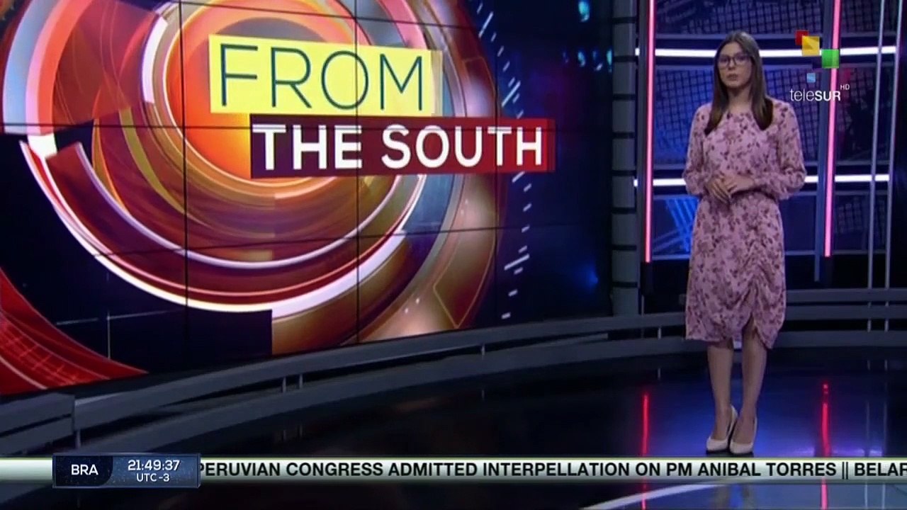 Russia expels Danish diplomats in response to similar actions by Denmark