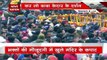 Kedarnath Breaking : खुल गया बाबा केदारनाथ धाम का कपाट | Uttarakhand News |