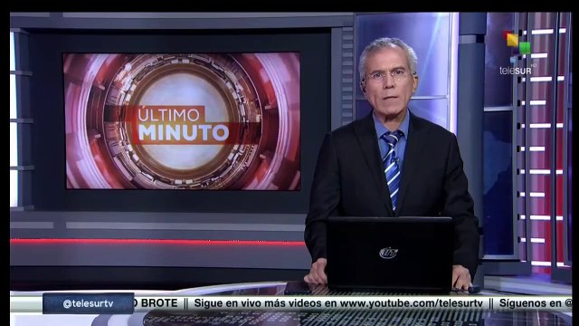 AMLO: Hemos dispuesto ayudar a las naciones más cercanas