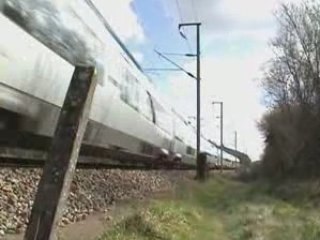 01 090308