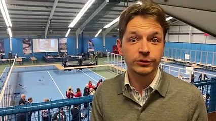 Lib Dems celebrate more gains in Sunderland elections