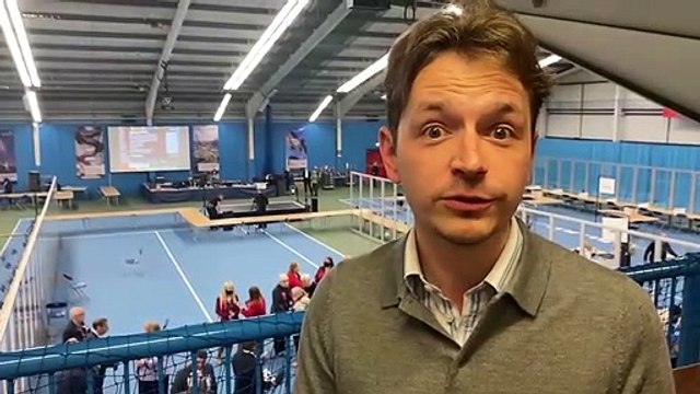 Lib Dems celebrate more gains in Sunderland elections