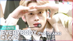 [Simply K-Pop CON-TOUR] YOUNITE (유나이트) - EVERYBODY (Feat. DJ Juice) (에브리바디) + 1 of 9 (원오브나인) ★Simply's Spotlight★ _ Ep.518