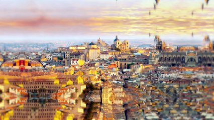 The Brazen Bull. Worst Punishment In Human History