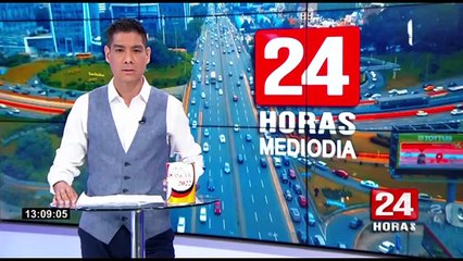 Chorrillos: Recuperan equipos acuáticos robados el mes pasado