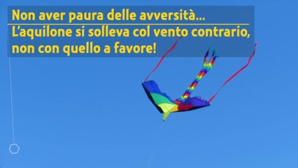 Corso di padre Giovanni Marini a Villa d'Adda