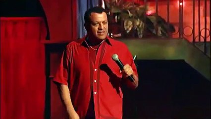 Paul Rodriguez Mexican Funeral Original Latin Kings Of Comedy Funny Standup
