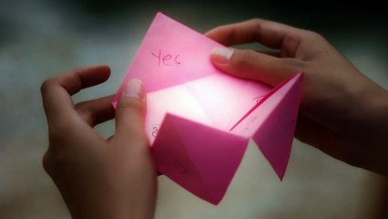 Love You Stranger: Ngayong June na | Teaser