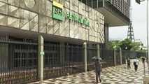 Petrobras lucra R$ 44,5 bilhões