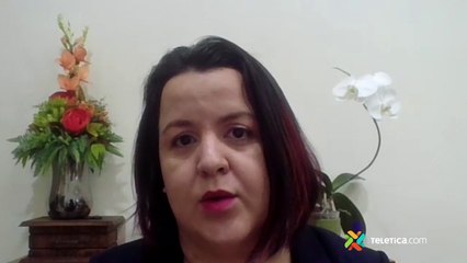 tn7-Factores por los que el PAC quedó fuera de la Asamblea Legislativa -050522