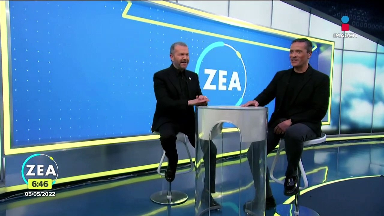 Ser constructores de paz para generar oportunidades