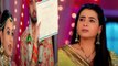 Sasural Simar Ka Season spoiler: Dhami Aarav का marriage certificate देख चौंकी Simar | FilmiBeat