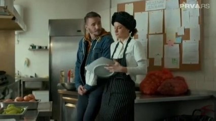 Kolo srece 173 Epizoda - Kolo srece 173 Epizoda