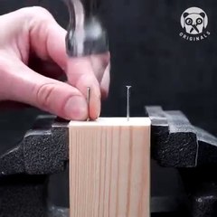 7 home repair hacks and other tips