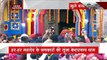 Kedarnath Yatra 2022 : भक्तों की मौजूदगी में खुले बाबा केदारनाथ के कपाट | Uttarakhand News |