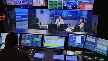 Se connecter aux services internet sans aucun mot de passe