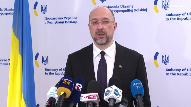 Азовсталь не сдаётся, но эвакуация продолжается