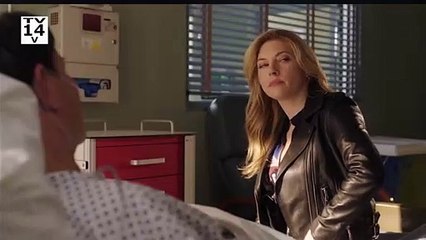 Big Sky S02E17 Family Matters